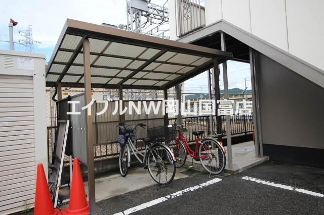 フェニックス