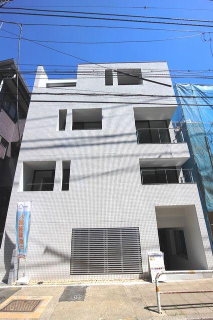 88.FUTAKOAMAGAWA