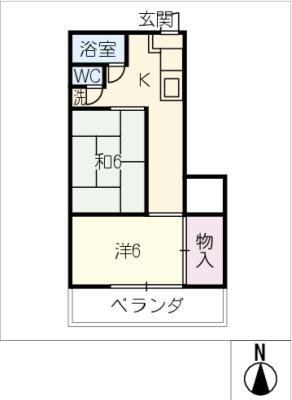 丸伊ビル