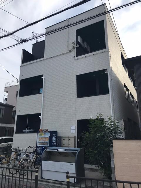 プルミエール瑞光