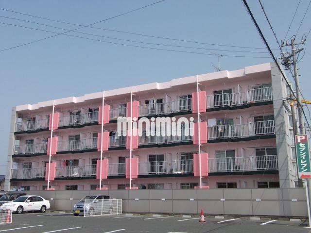 フレッシュタウンSUGIMOTO