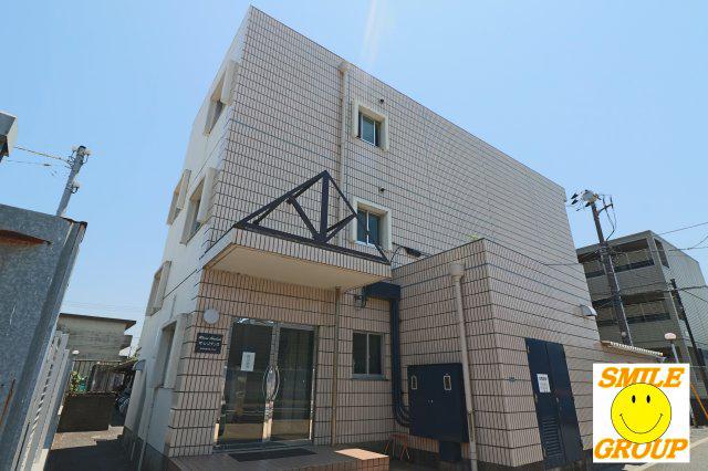 南船橋ザ・レジデンス