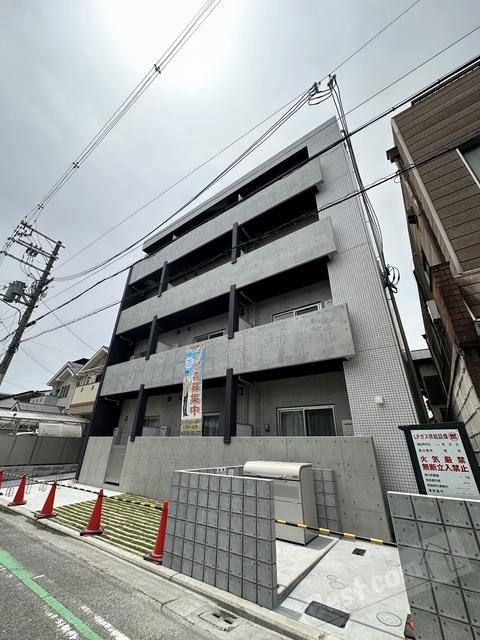 九間町ジーイートワ