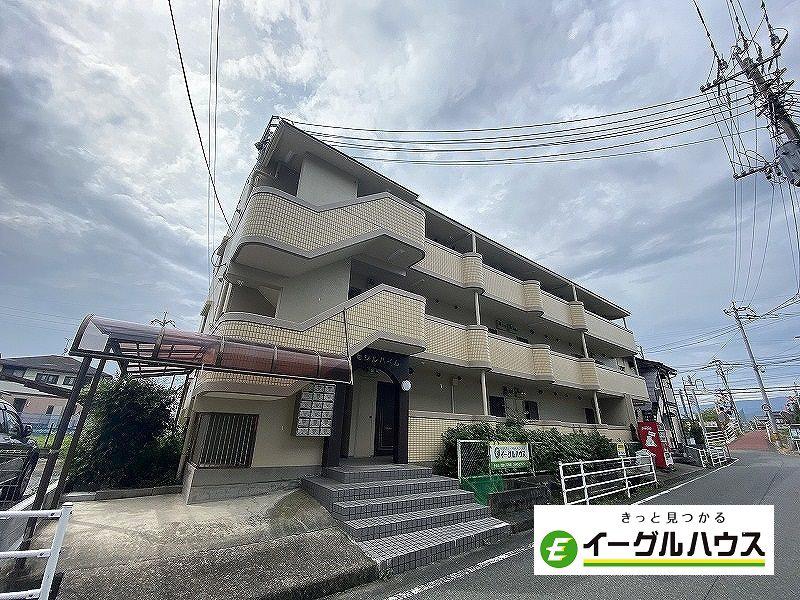 セシルハイム