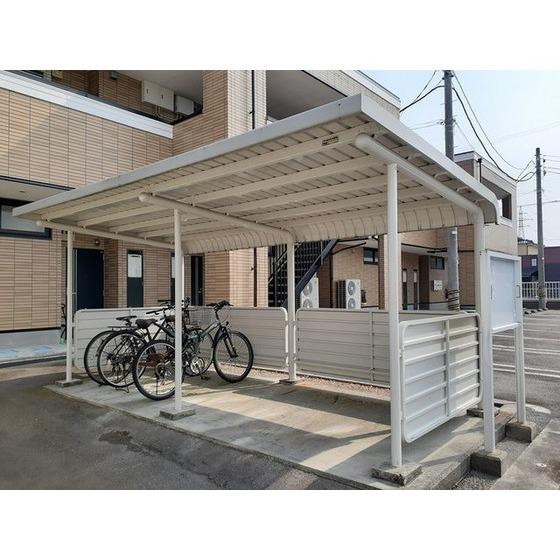 アンソレイユ