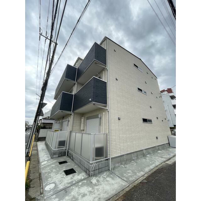 セレーノ