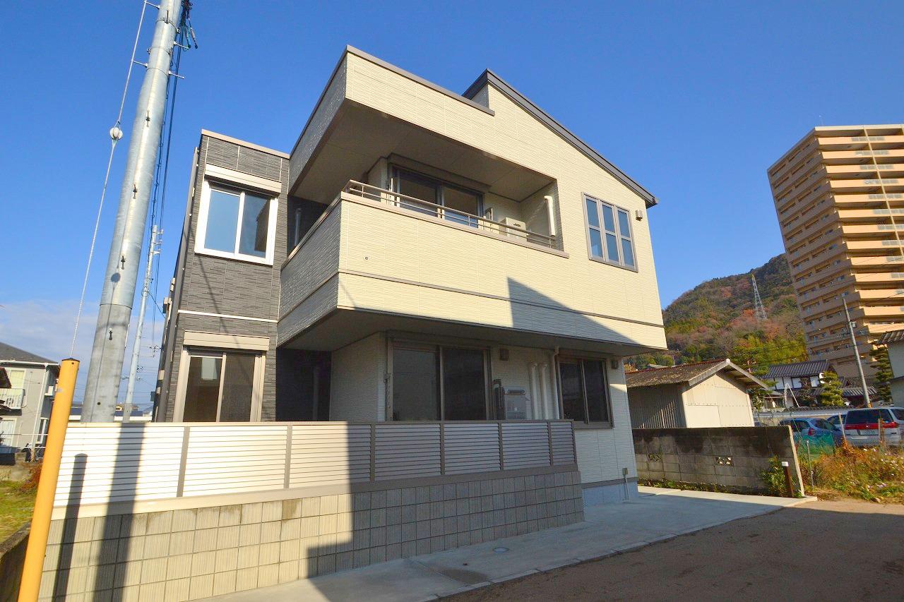 シャルマンドミールA