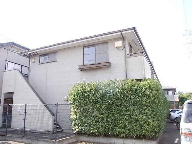 ハイムエムティー1