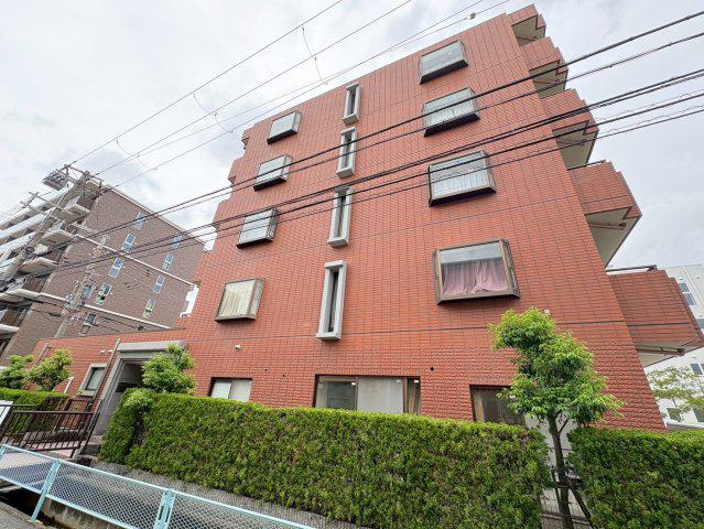 ロイヤル西宮