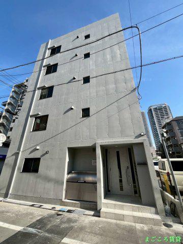 VEENA弁天