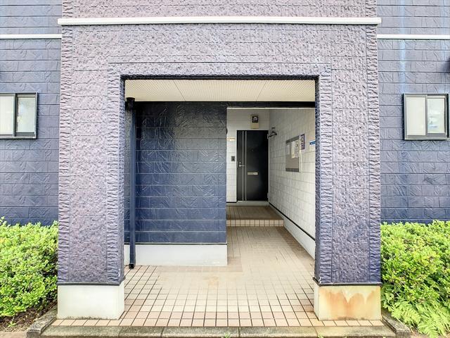 アムール8