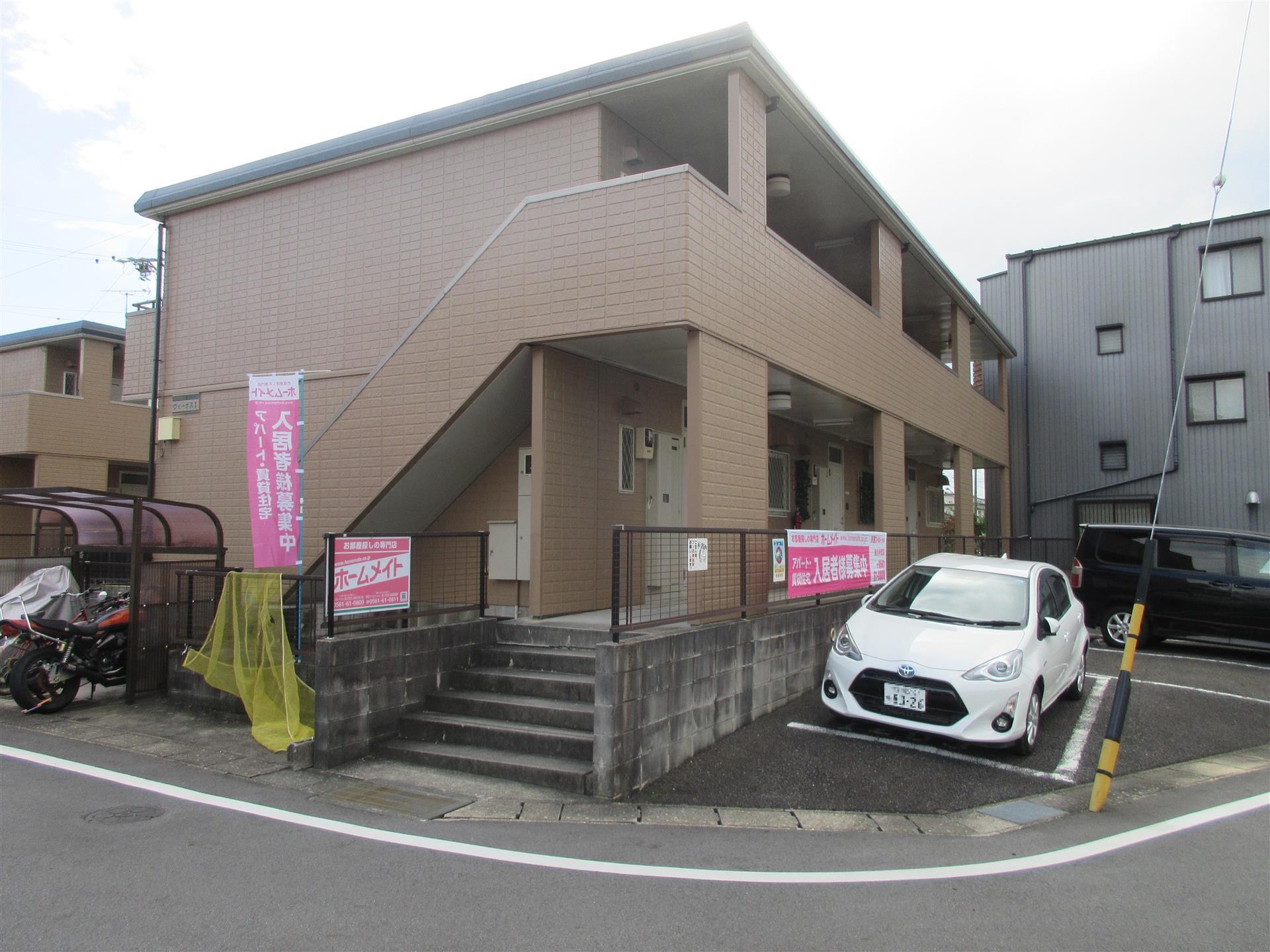 ヴィーナスI