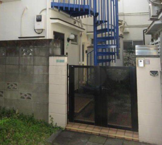 ウィングK