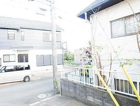 MKルーミー