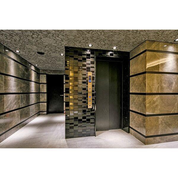 S-RESIDENCE熱田IIエスレジデンス熱田II