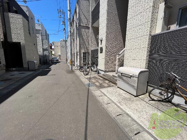 ジュネスベール