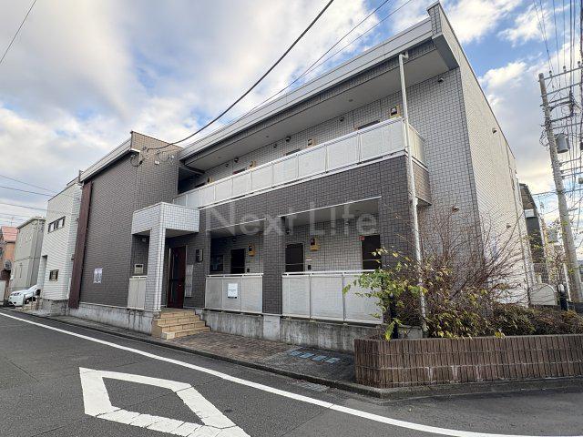 リブリセレッシャルアース