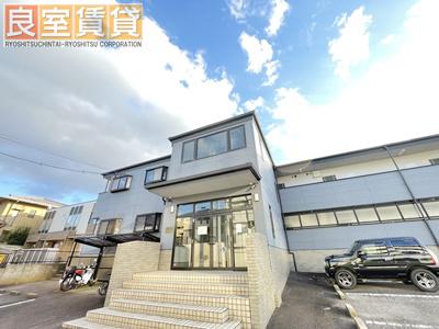 エスタ植田