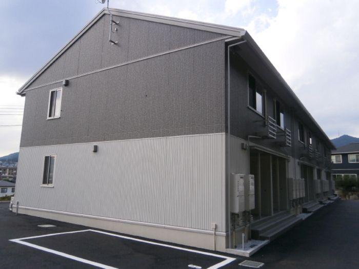 HNS D-ROOM IN 楡