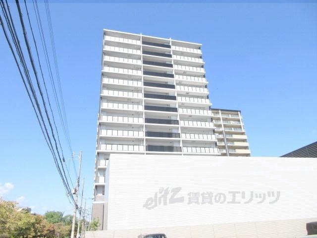 エステムコート大津におの浜