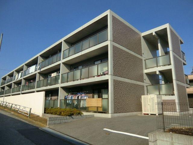 T.M.PLACE Ⅰ