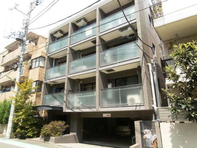 ビラオンズ千歳台