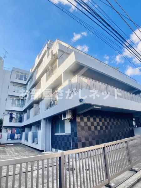 浅川コーポ学生・社会人にオススメ初期費用分割払い