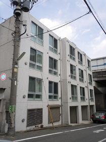 GC用賀