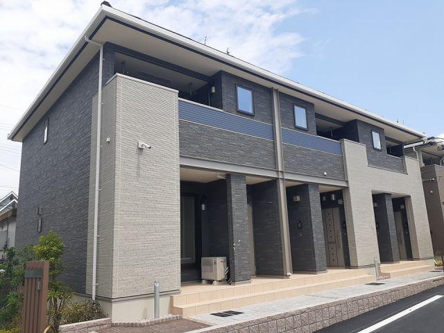 ファイン ジニア A