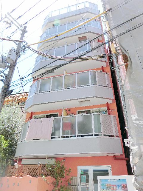 ラヴェニール