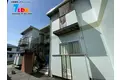 乾ハイツ