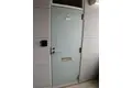 ハイツ福寿III