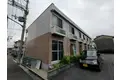 レオパレススズラン