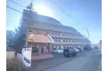 ジュウェル西下台