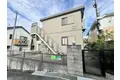 シティハイムサンセット