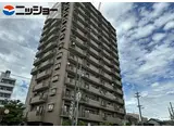 ライオンズマンション岐阜清本町605号