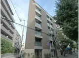 ソリューション甲子園