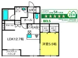  東浦和4丁目メゾン