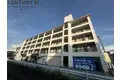 西甲子園ハイツ