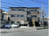 KYOTO HOUSE西京極