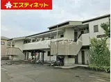 グリーンヒル巽ヶ丘C棟