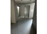 アクトピア八事I