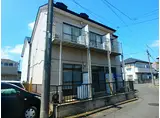 パシフィック本町II