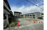 カーサ旦野原