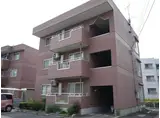 マンション久保K