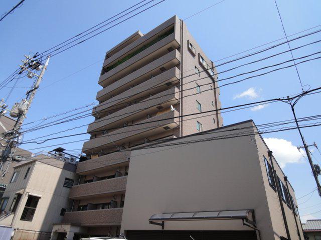 クレセールフルタ