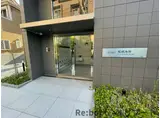 S-FORT船橋海神