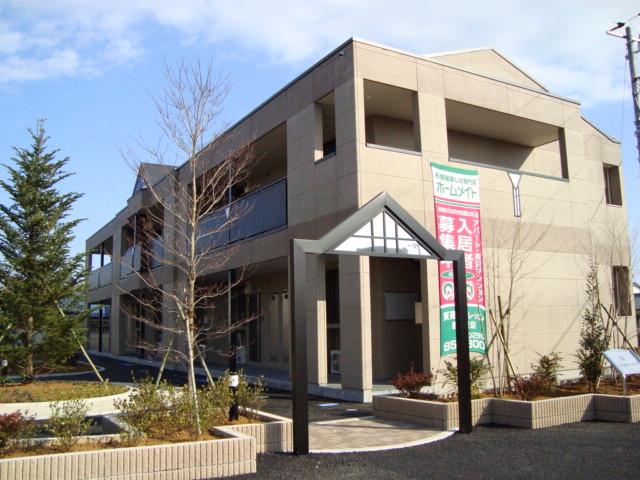 エスポアールB