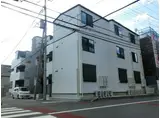 ミライエ武蔵浦和