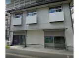 メゾン松崎